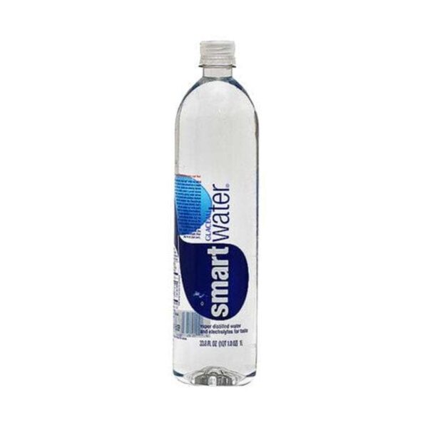 Smartwater