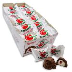 Big Cherry Milkshake