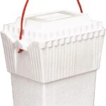 Ice Chest Small #3417