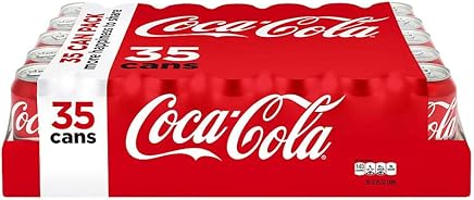 Coke Classic