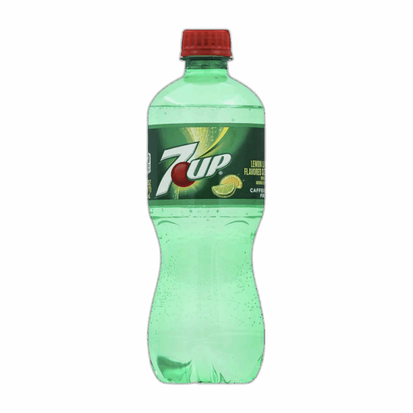 7-Up