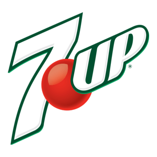 7up