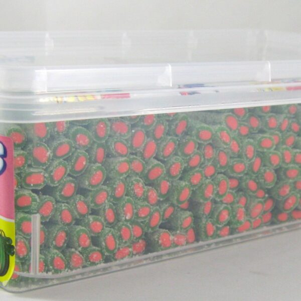 Tuberoos Watermelon