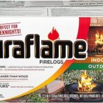 Dura Flame Handy Size