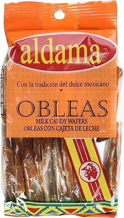 Aldama Oblea Mini