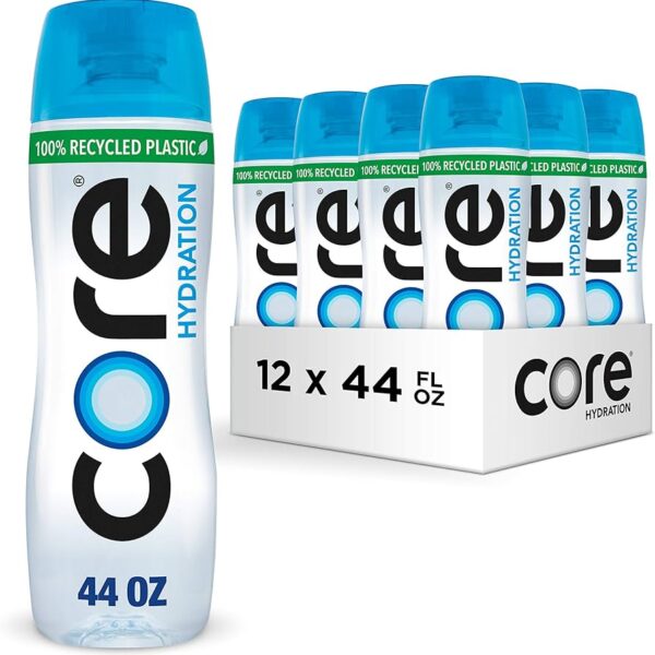 Core Water