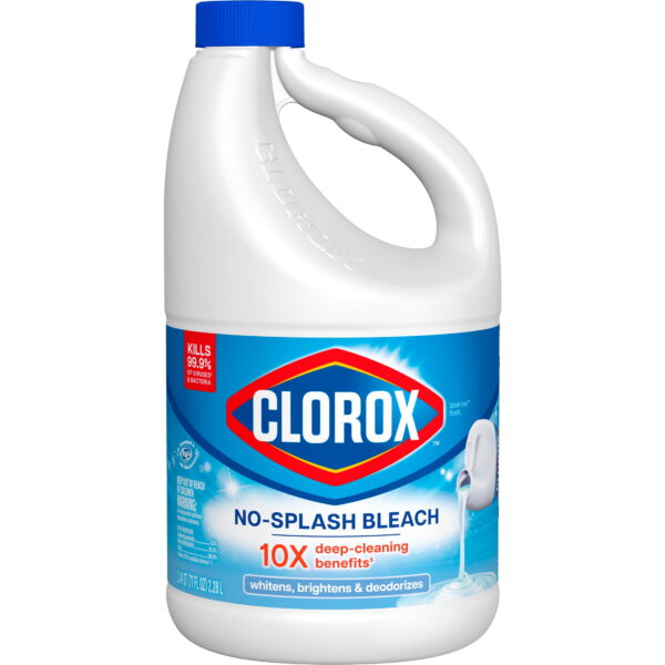 Clorox