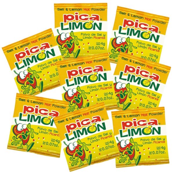 Lupag $1.29 Pica Limon