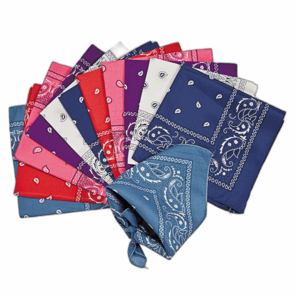 Bandana