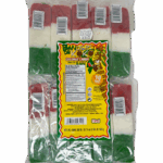 Banderitas Coconut Grand