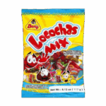 Beny Locochas Mix