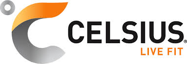 Celsius