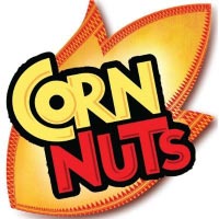 Corn Nuts