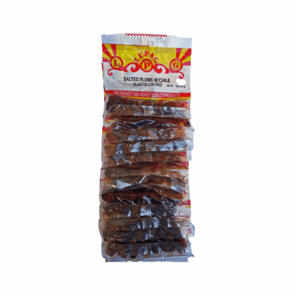 Lupag $0.99 Sldtos Chile