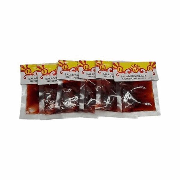 Lupag $0.99 Sldtos Agua