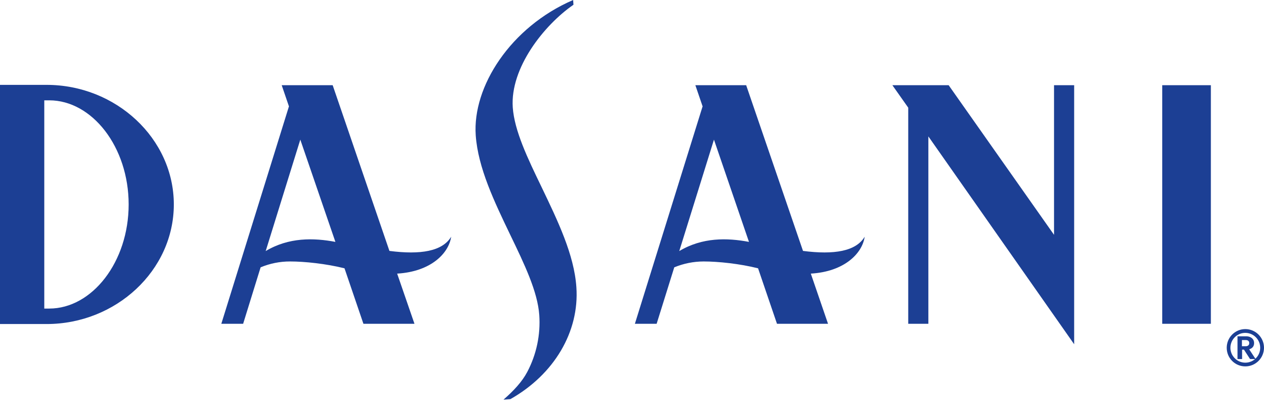 Dasani
