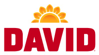 David Seeds