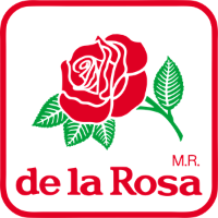 De La Rosa