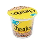 General Mills Cup Cheerios