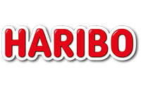 Haribo