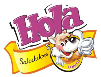 Hola