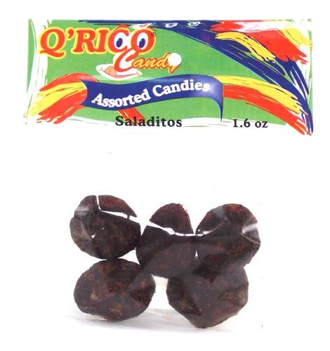 Lupag $0.50 Sldtos Chile