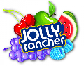 Jolly Rancher
