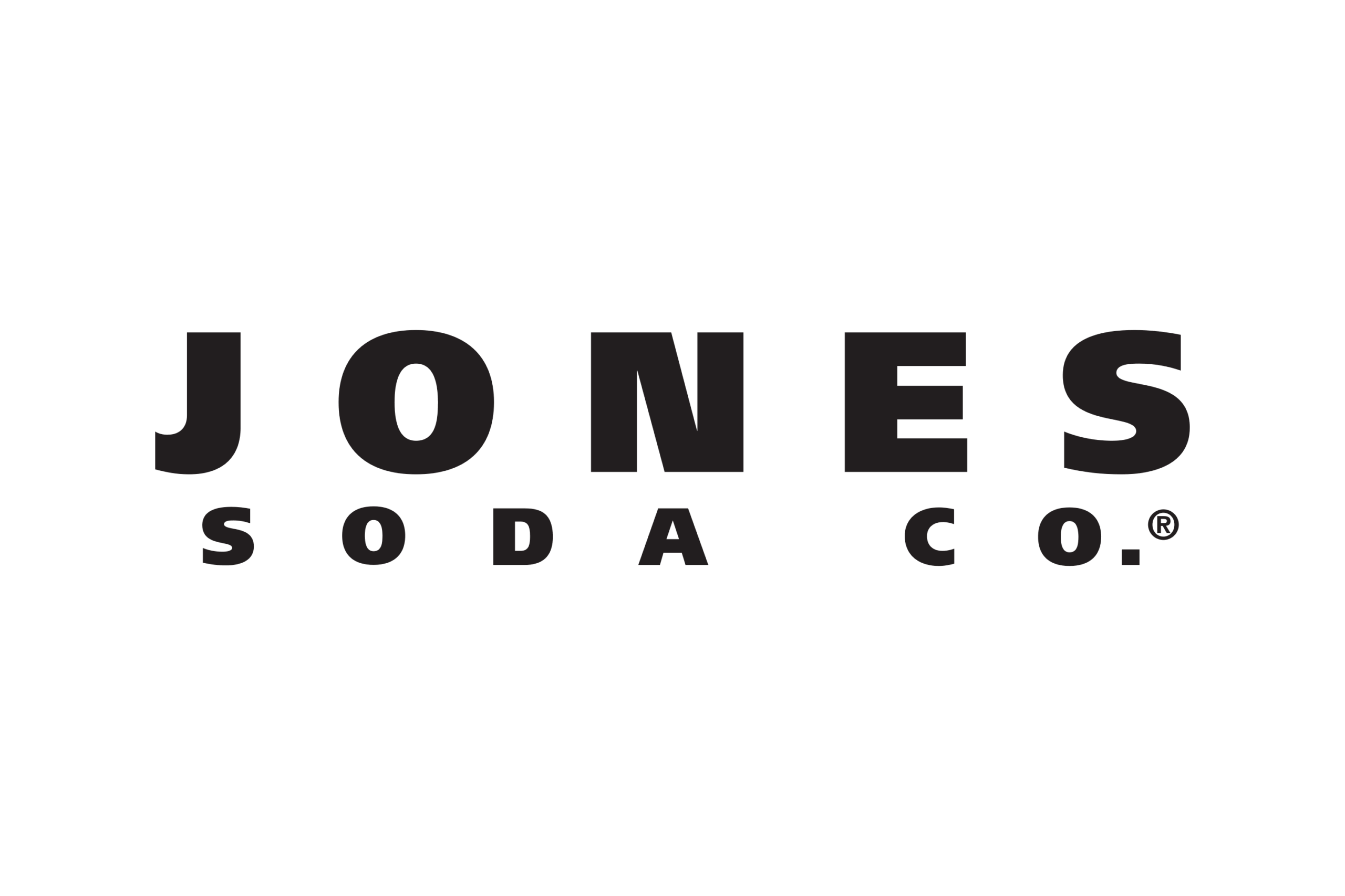 Jones