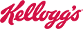 Kelloggs