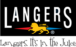 Langers