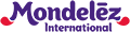 Mondelez International