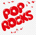 Pop Rocks