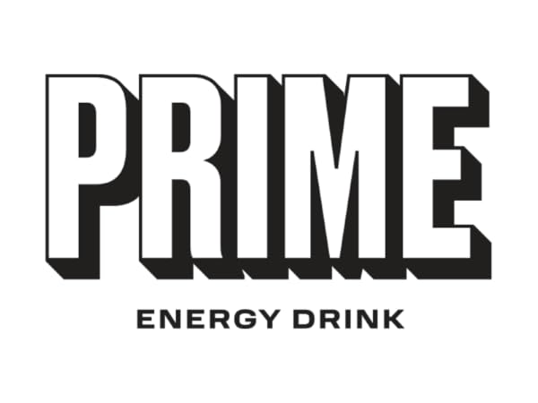 Prime Energy
