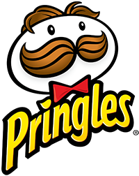 Pringles