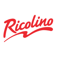 Ricolino