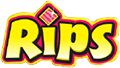 Rips