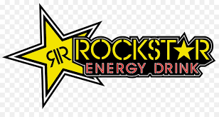 Rockstar