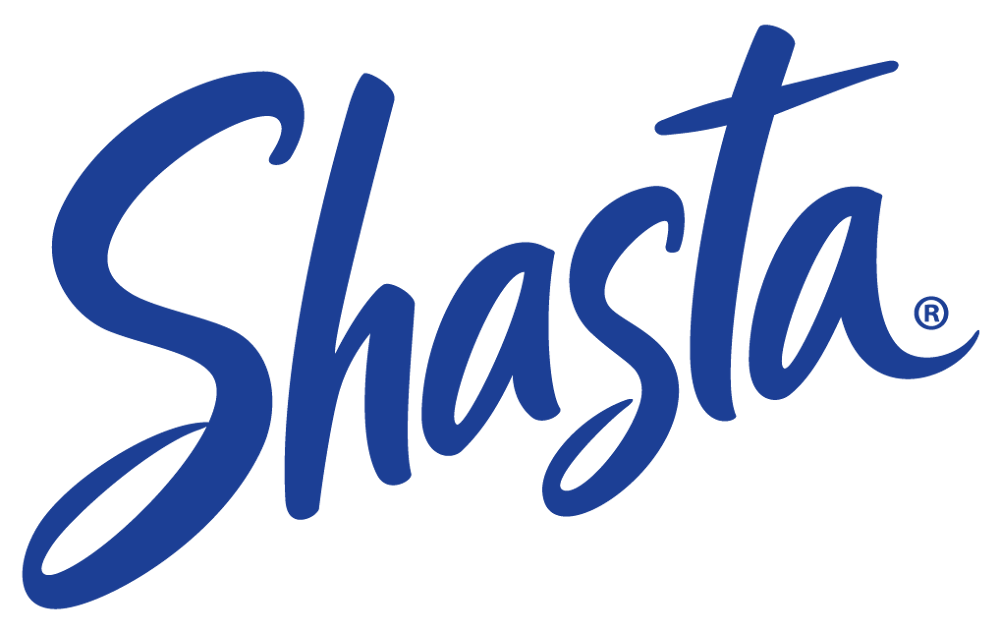 Shasta