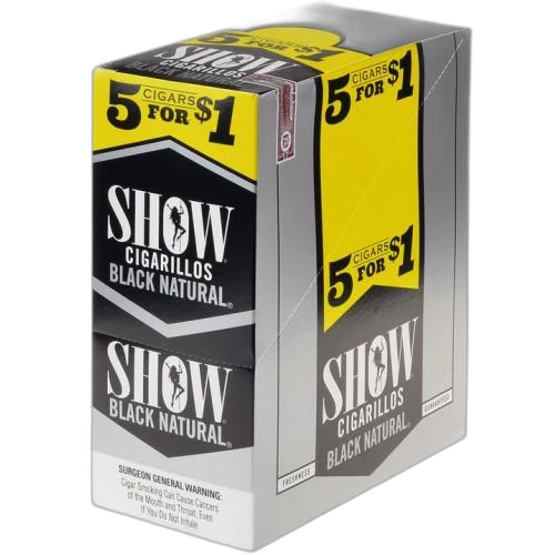 Show 5 For $1 Diamond