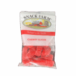 Snack Farm Cherry Slices