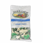 Snack Farm Gummy Sharks