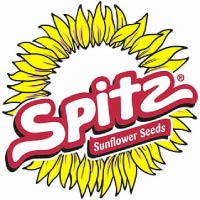 Spitz