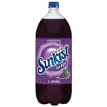 Sunkist Grape