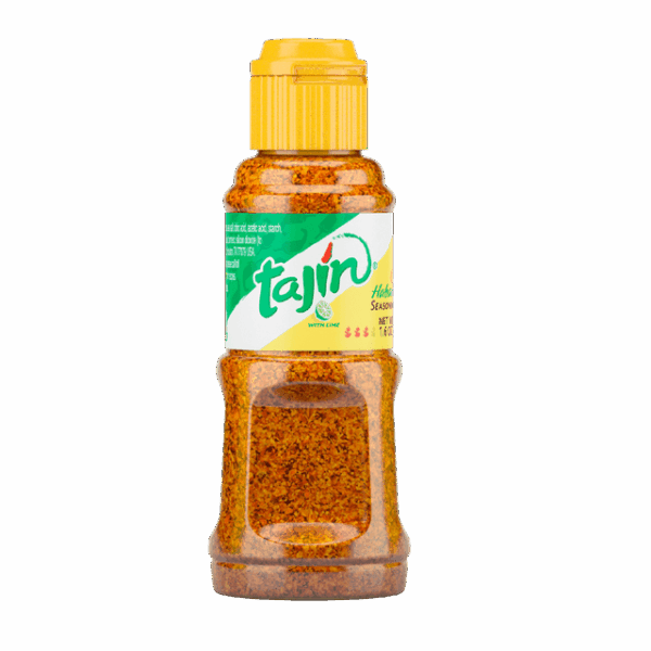 Tajin Seasoning Haba