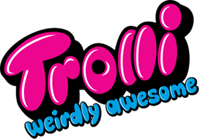 Trolli