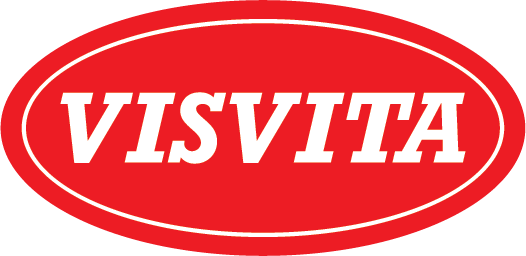 Visvita