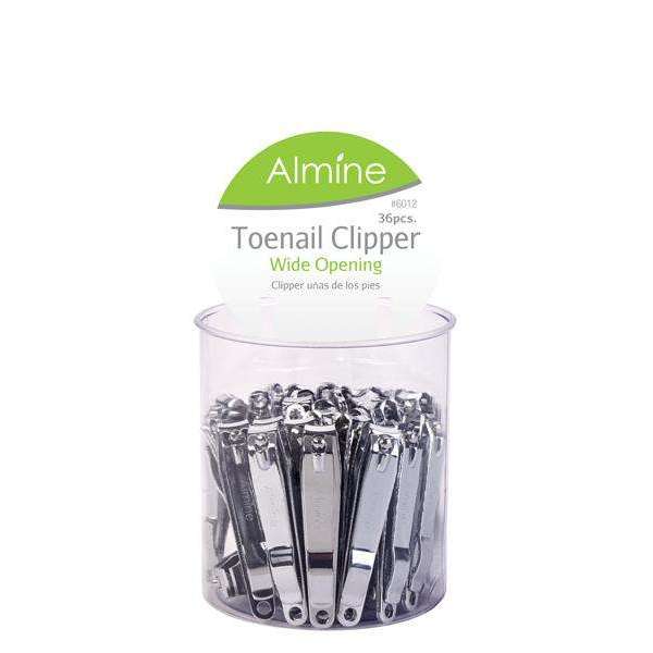 My Nail Clipper