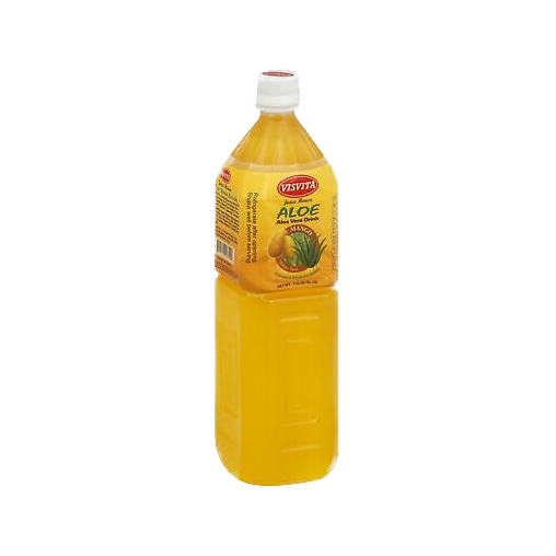 Aloe Vera Mango