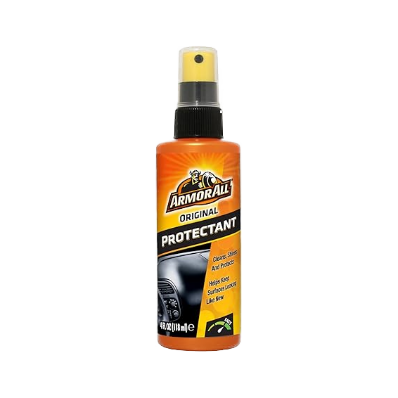 Armor All Protectant