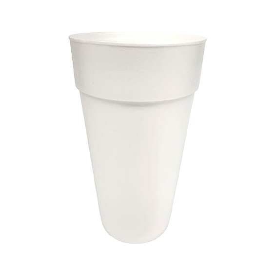 Axxion Foam Cup